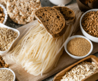 Carbohidratos