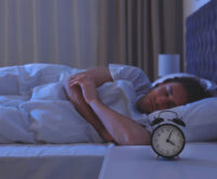 Dormir