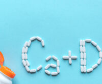 Pastillas Ca +D